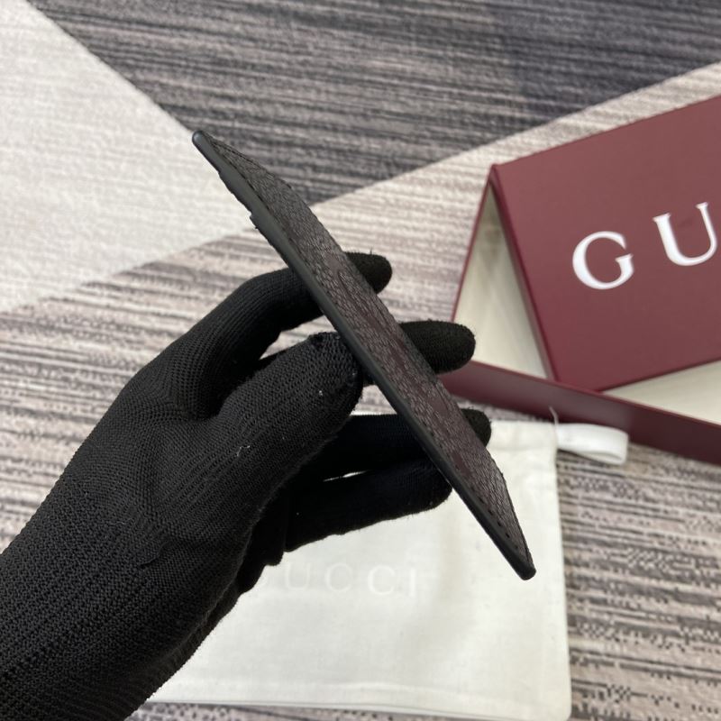 Gvc*1 wallets